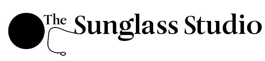 The Sunglass Studio