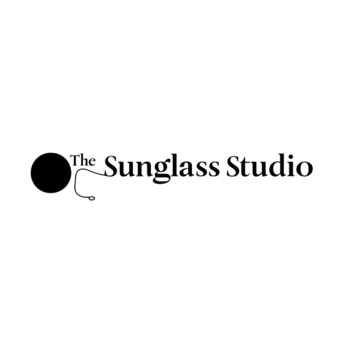 thesunglassstudio.com